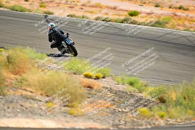 media/Oct-04-2025-Classic Track Days (Sat) [[b9f2049d9d]]/Group 2/Turn 5/108NCZ9/